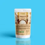 100% Gluten Free Multigrain Atta | Diabetic Friendly | Millet Based