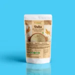 Dalia (Cracked Wheat) | High Fiber | Protein Rich