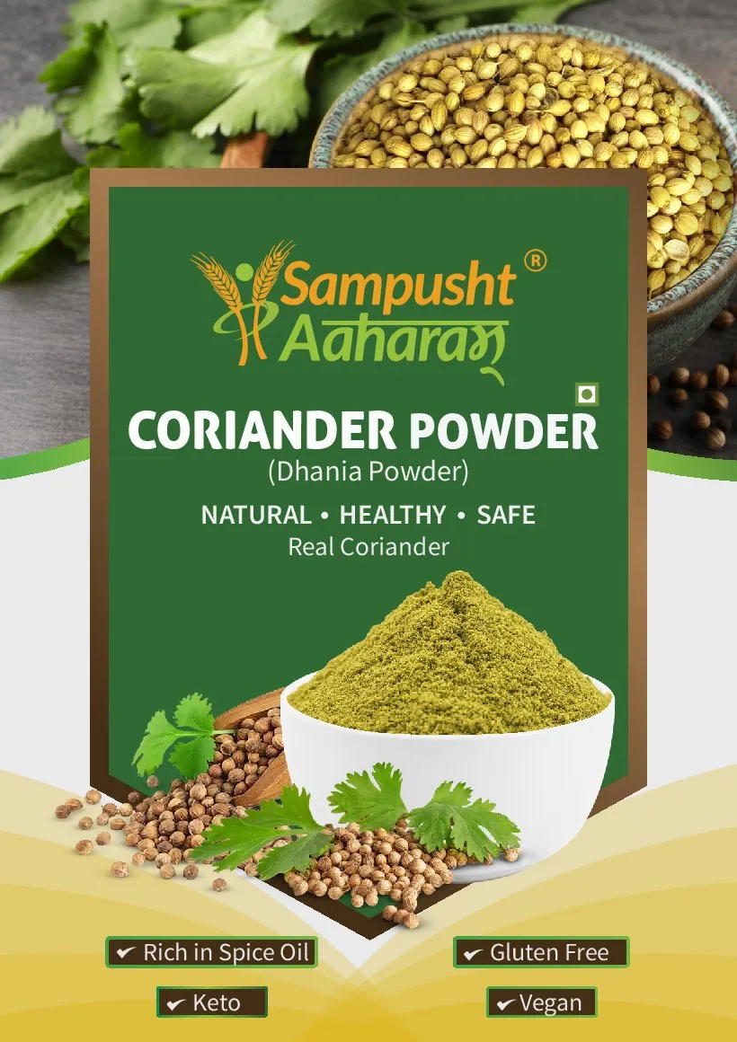Coriander_Powder_Label_Front