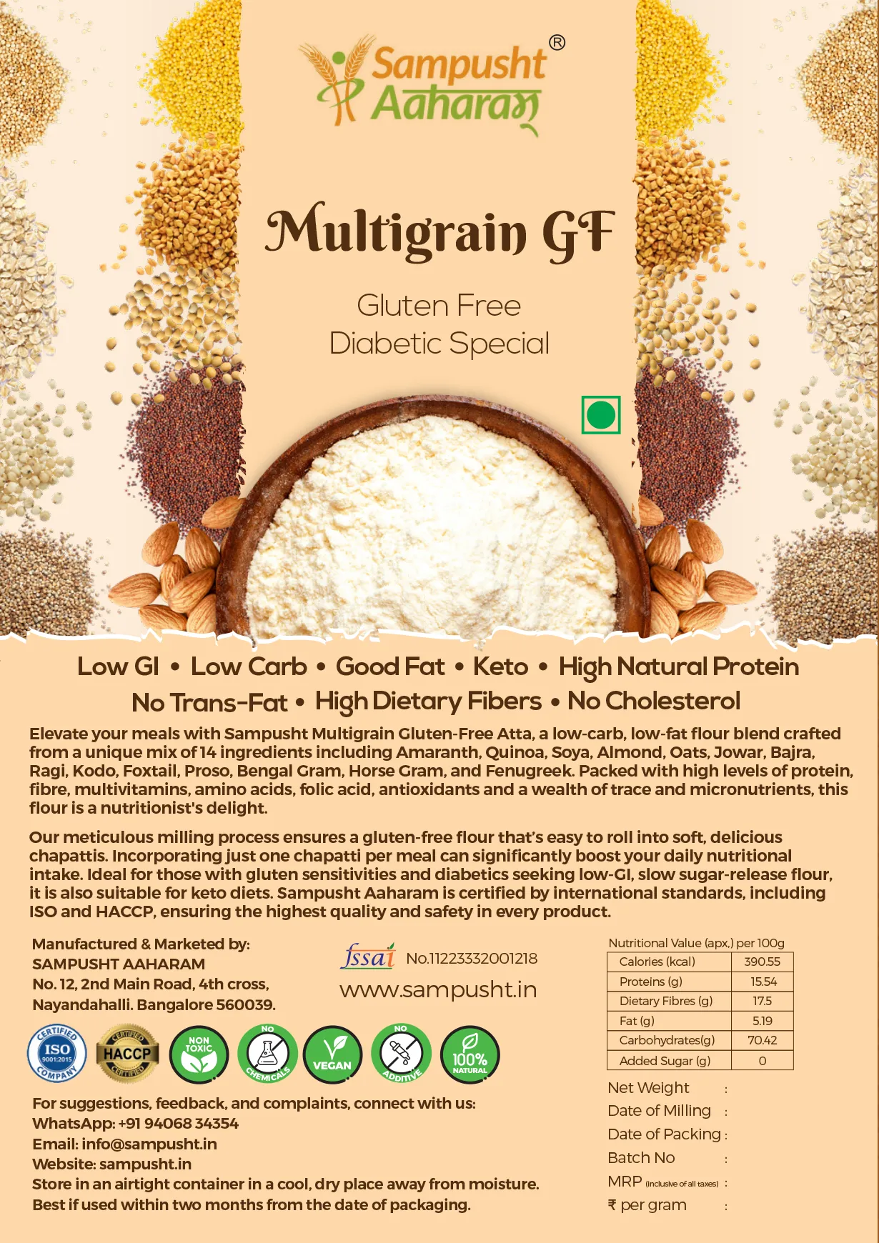 Multigrain-GF-_Latest