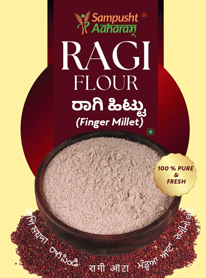 Ragi_Flour_Front_Label_page-0001